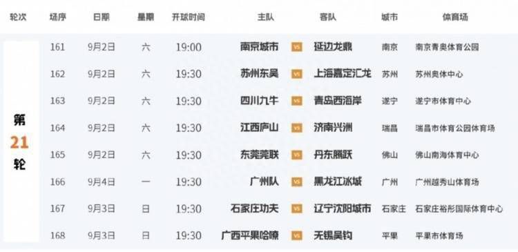 国产亚洲欧洲日韩综合v
